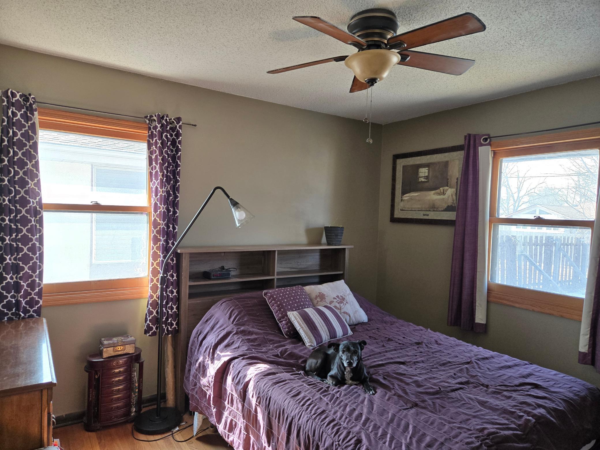 6350 Able Street, Minneapolis, Minnesota image 8