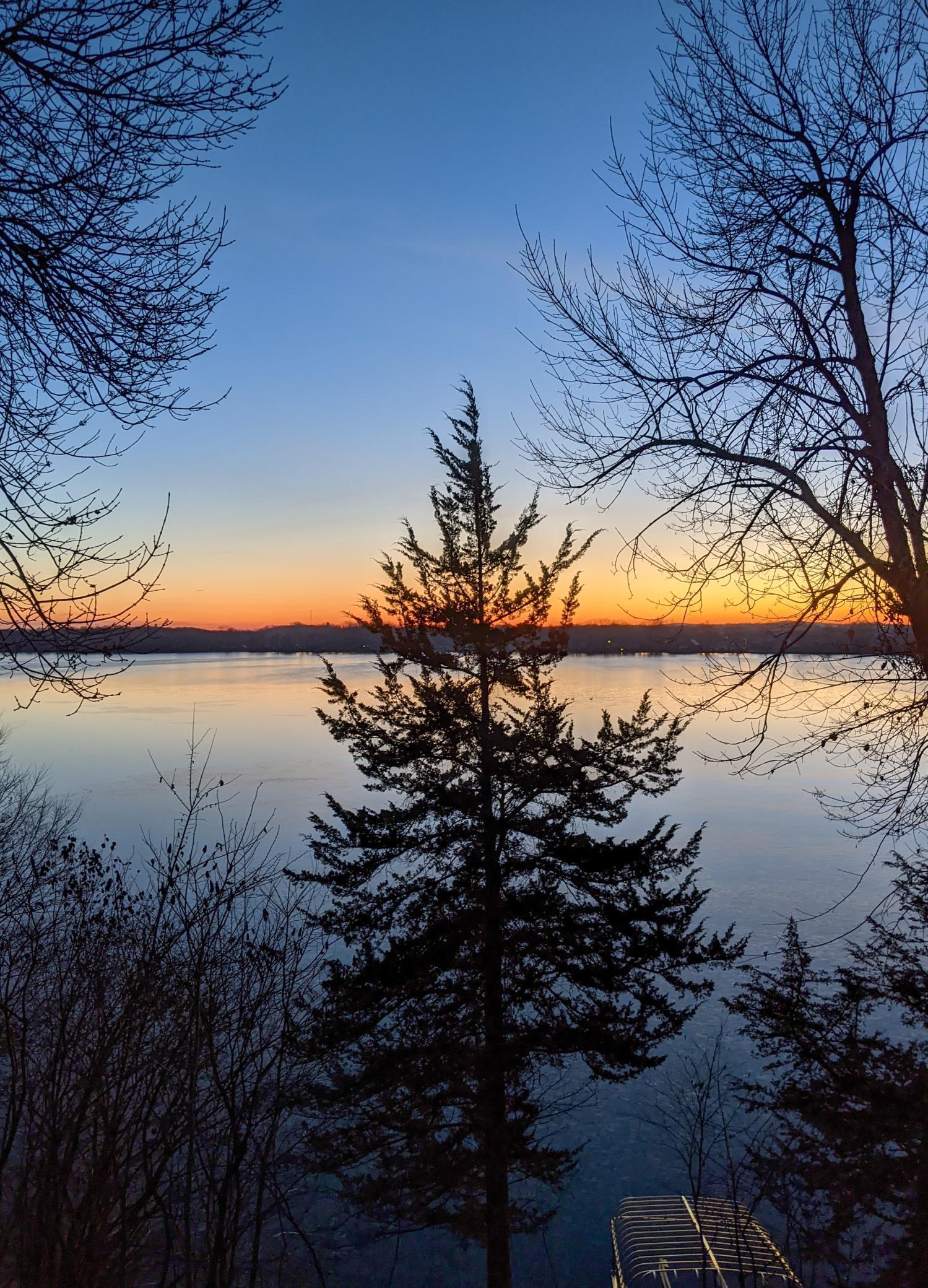 6308 Shamrock Drive, Madison Lake, Minnesota image 30