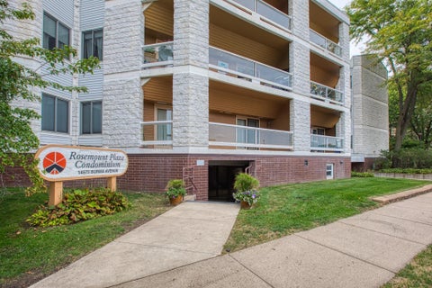 Condo For Sale - 14575 Burma Avenue<br/> Dakota County, Rosemount, MN 55068