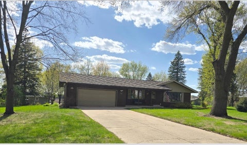 Homes For Sale - 2536 13th Avenue<br/> Saint Cloud, MN 56304