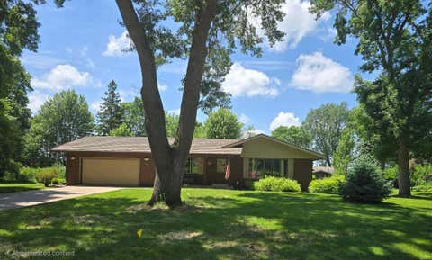 Homes For Sale - 2536 13th Avenue<br/> Sherburne County, Saint Cloud, MN 56304
