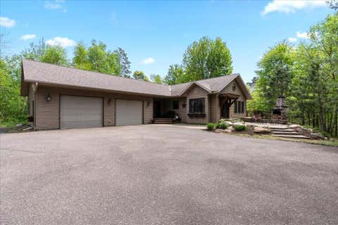 Homes For Sale - 29470 Belgian Drive<br/> Crow Wing County, Pequot Lakes, MN 56472