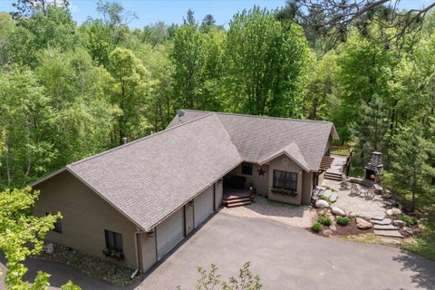 Homes For Sale - 29470 Belgian Drive<br/> Pequot Lakes, MN 56472