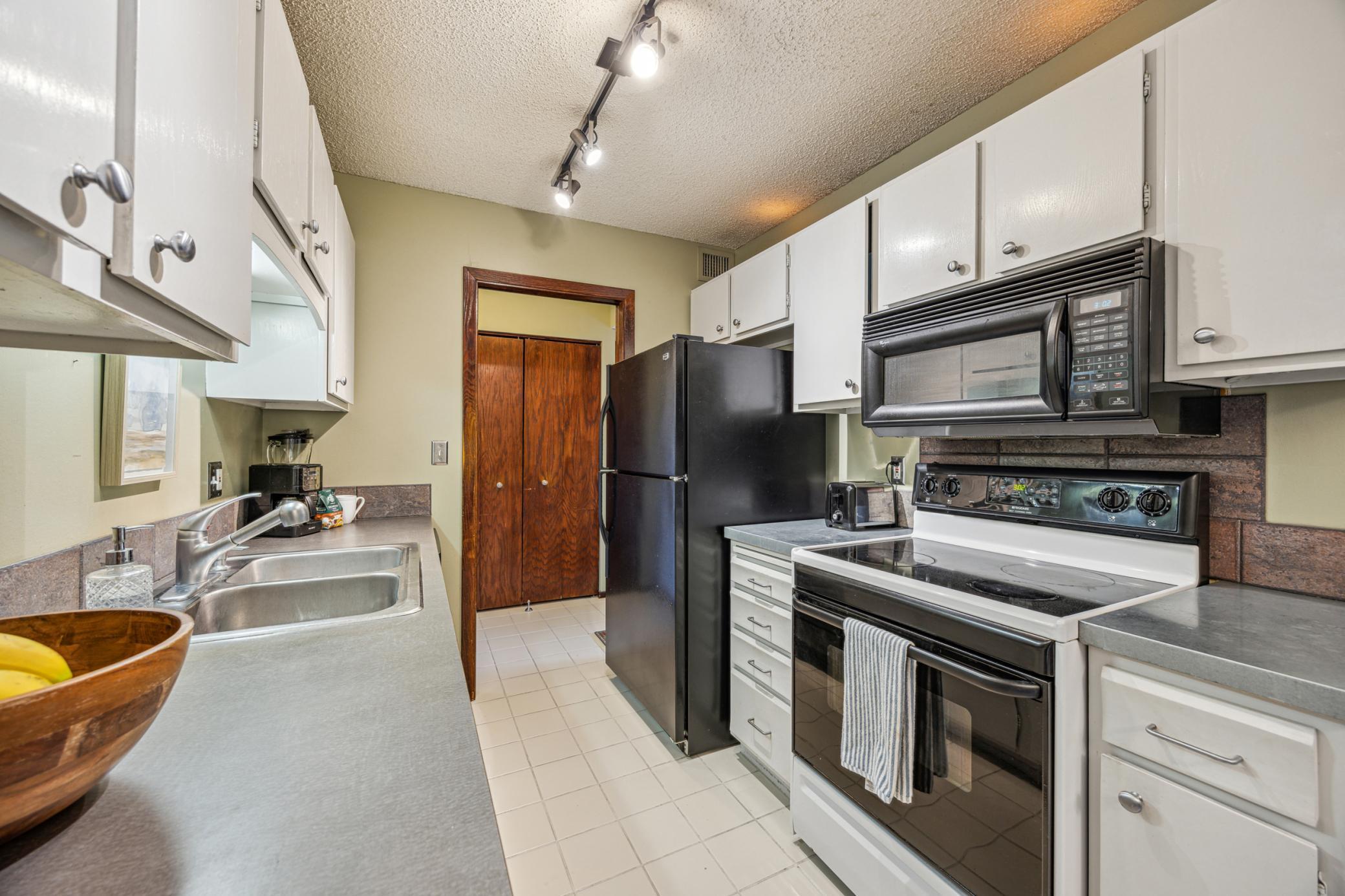 210 W Grant Street #710, Minneapolis, Minnesota image 10