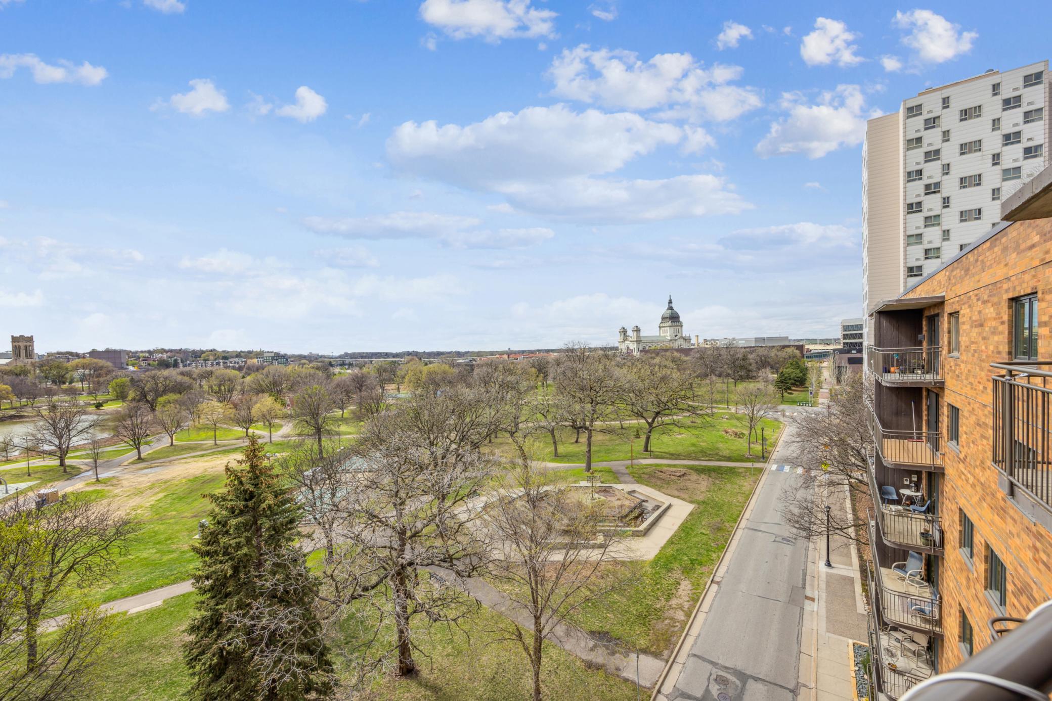 210 W Grant Street #710, Minneapolis, Minnesota image 28