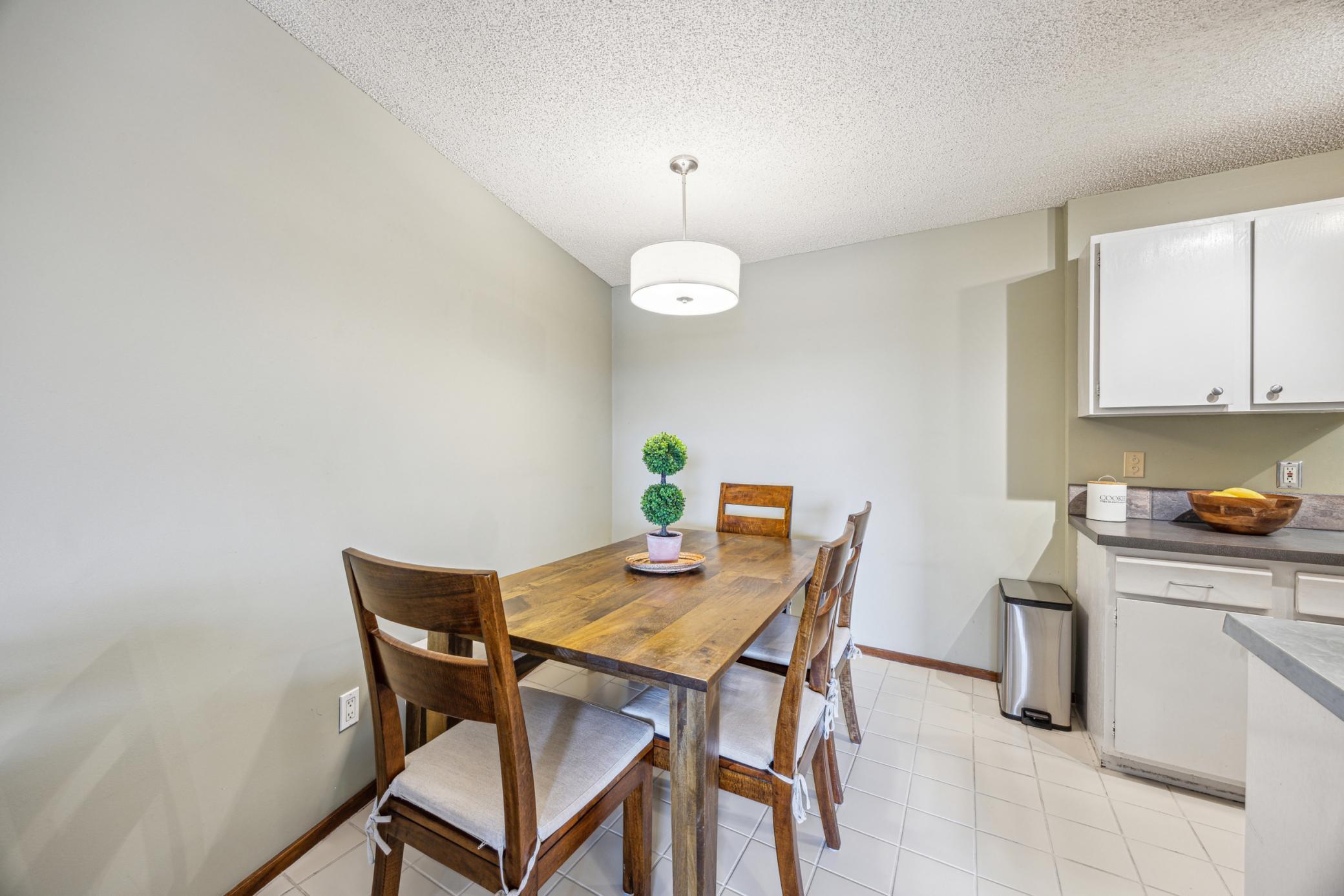 210 W Grant Street #710, Minneapolis, Minnesota image 8