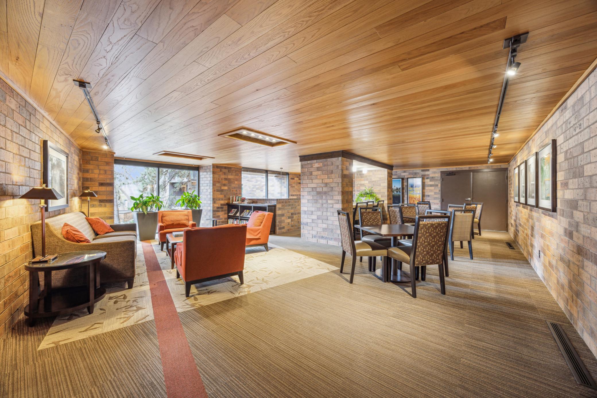 210 W Grant Street #710, Minneapolis, Minnesota image 16