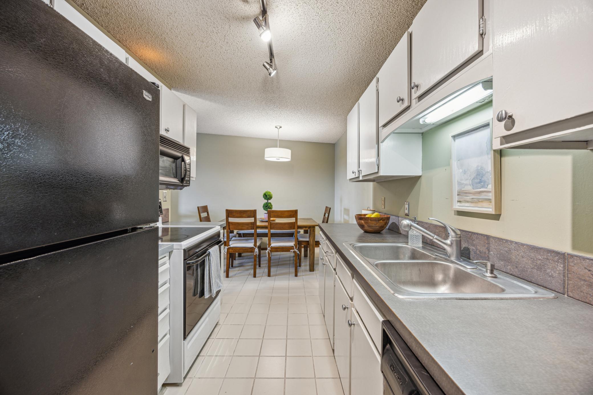 210 W Grant Street #710, Minneapolis, Minnesota image 9
