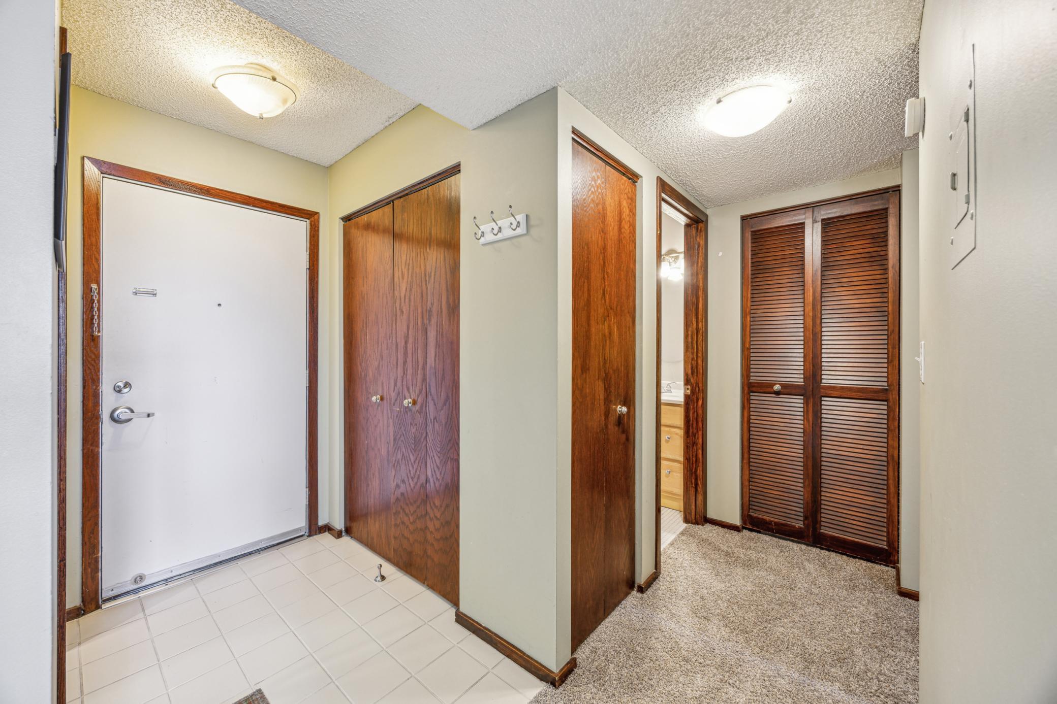 210 W Grant Street #710, Minneapolis, Minnesota image 13