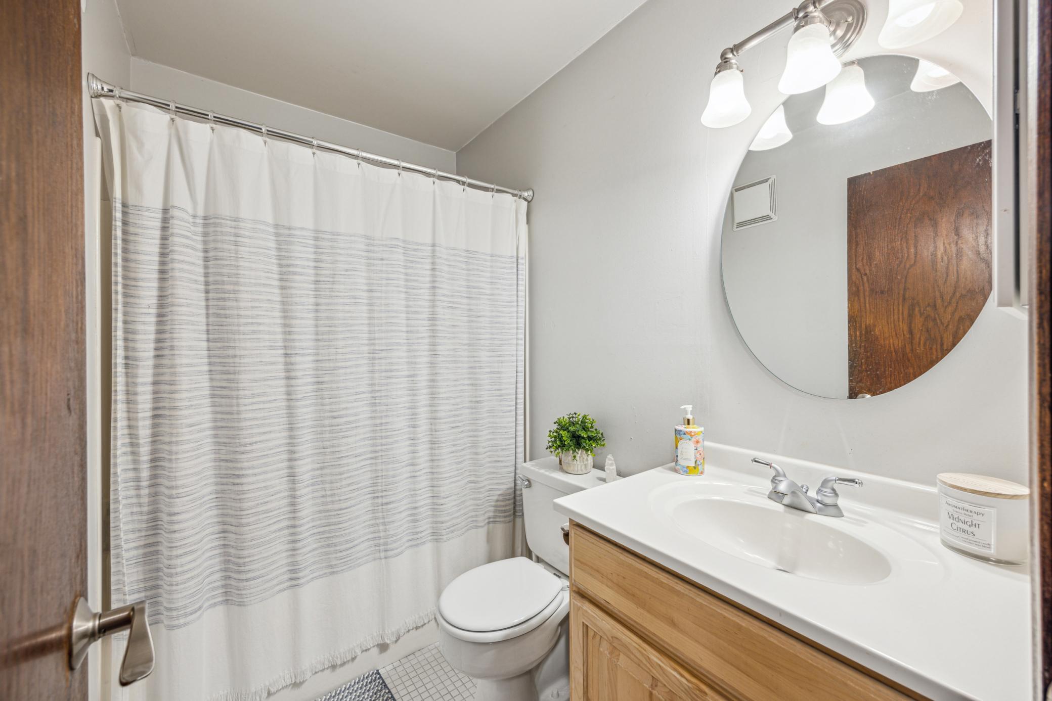 210 W Grant Street #710, Minneapolis, Minnesota image 12