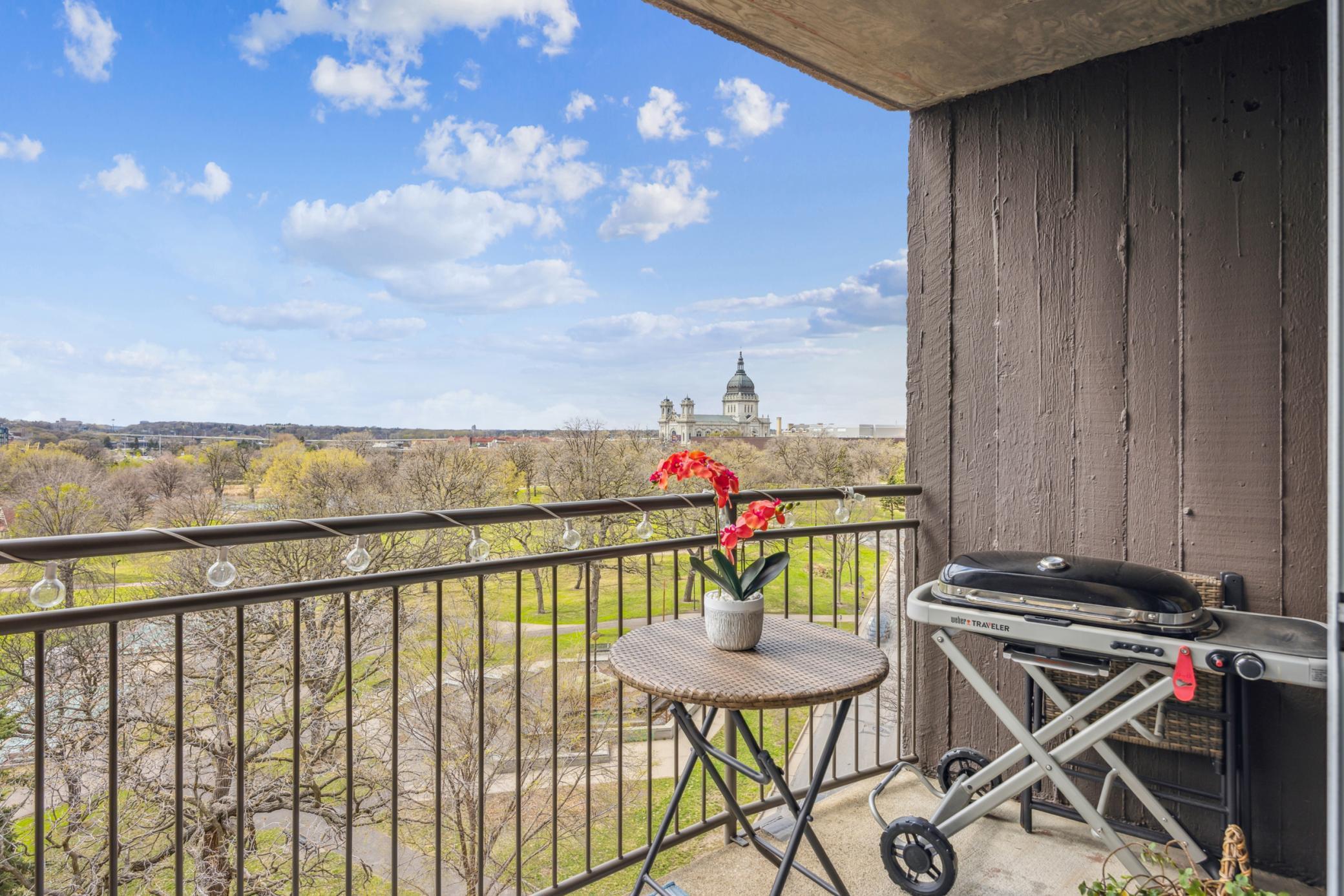 210 W Grant Street #710, Minneapolis, Minnesota image 22