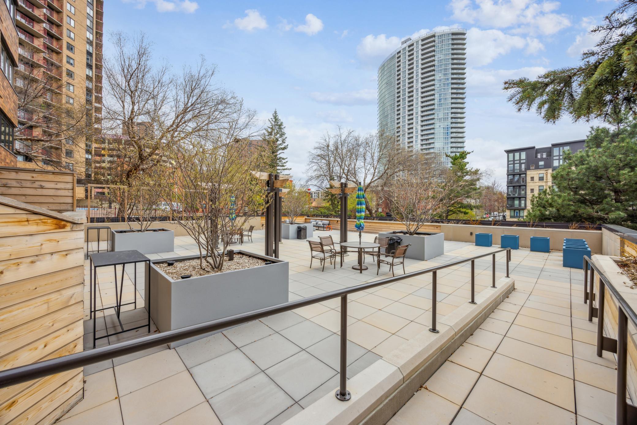 210 W Grant Street #710, Minneapolis, Minnesota image 26
