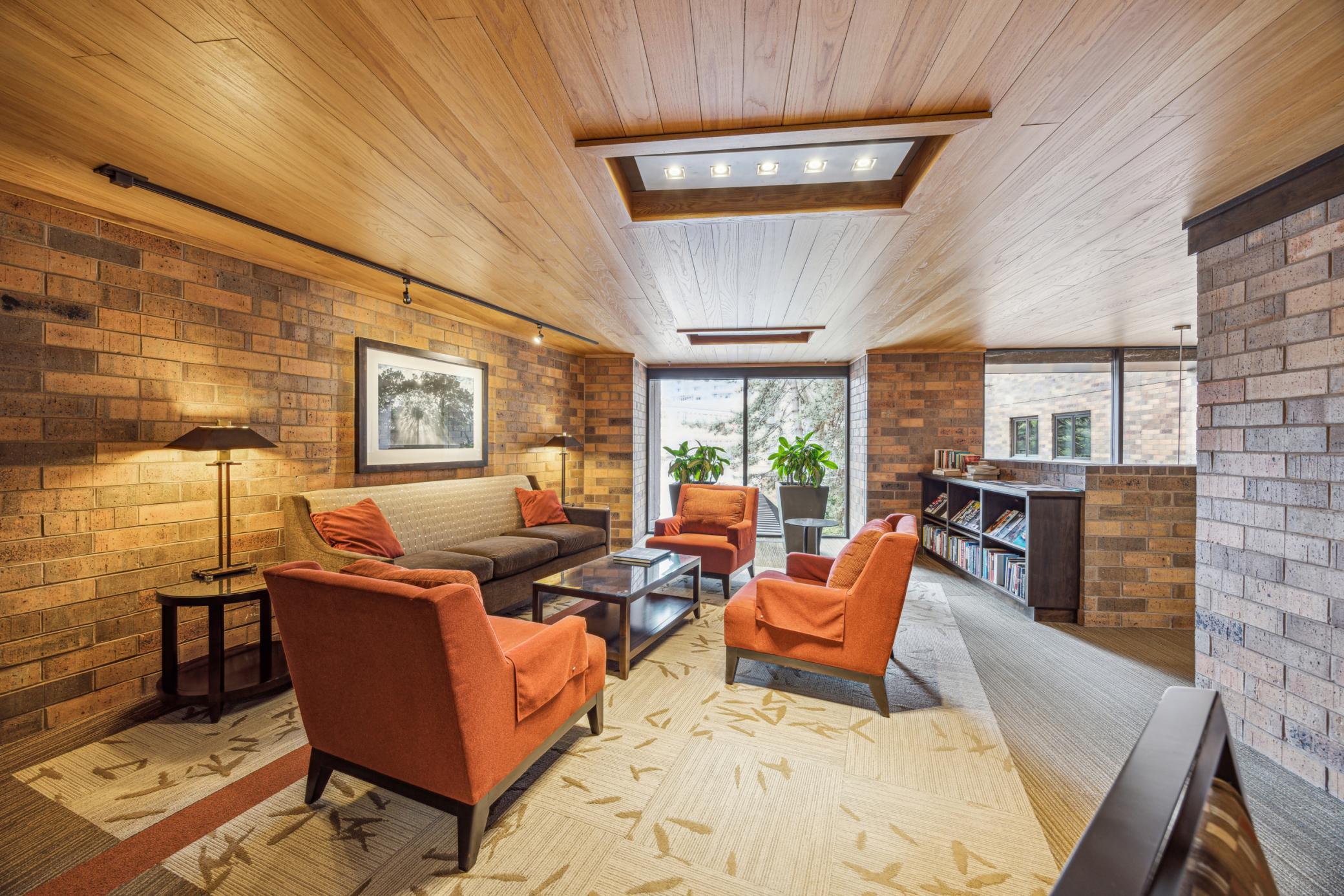 210 W Grant Street #710, Minneapolis, Minnesota image 15