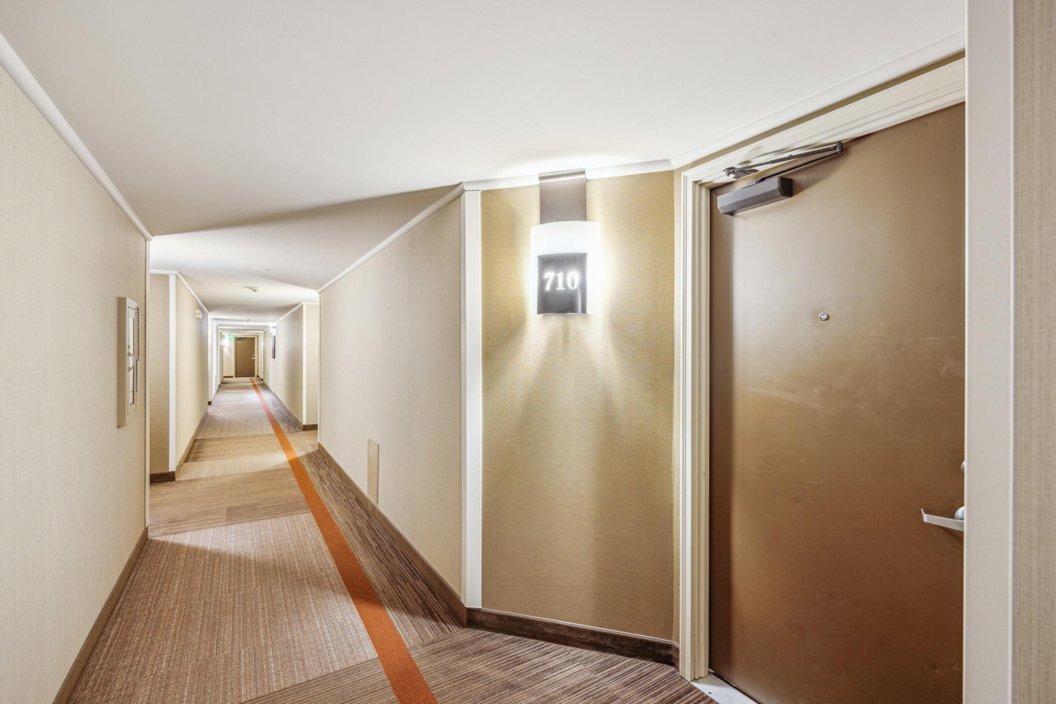 210 W Grant Street #710, Minneapolis, Minnesota image 14