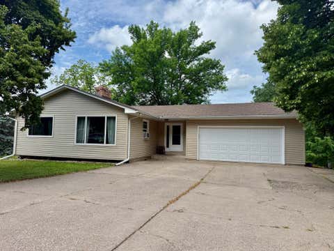 Multifamily For Sale - 911 2nd Avenue<br/> Buffalo, MN 55313
