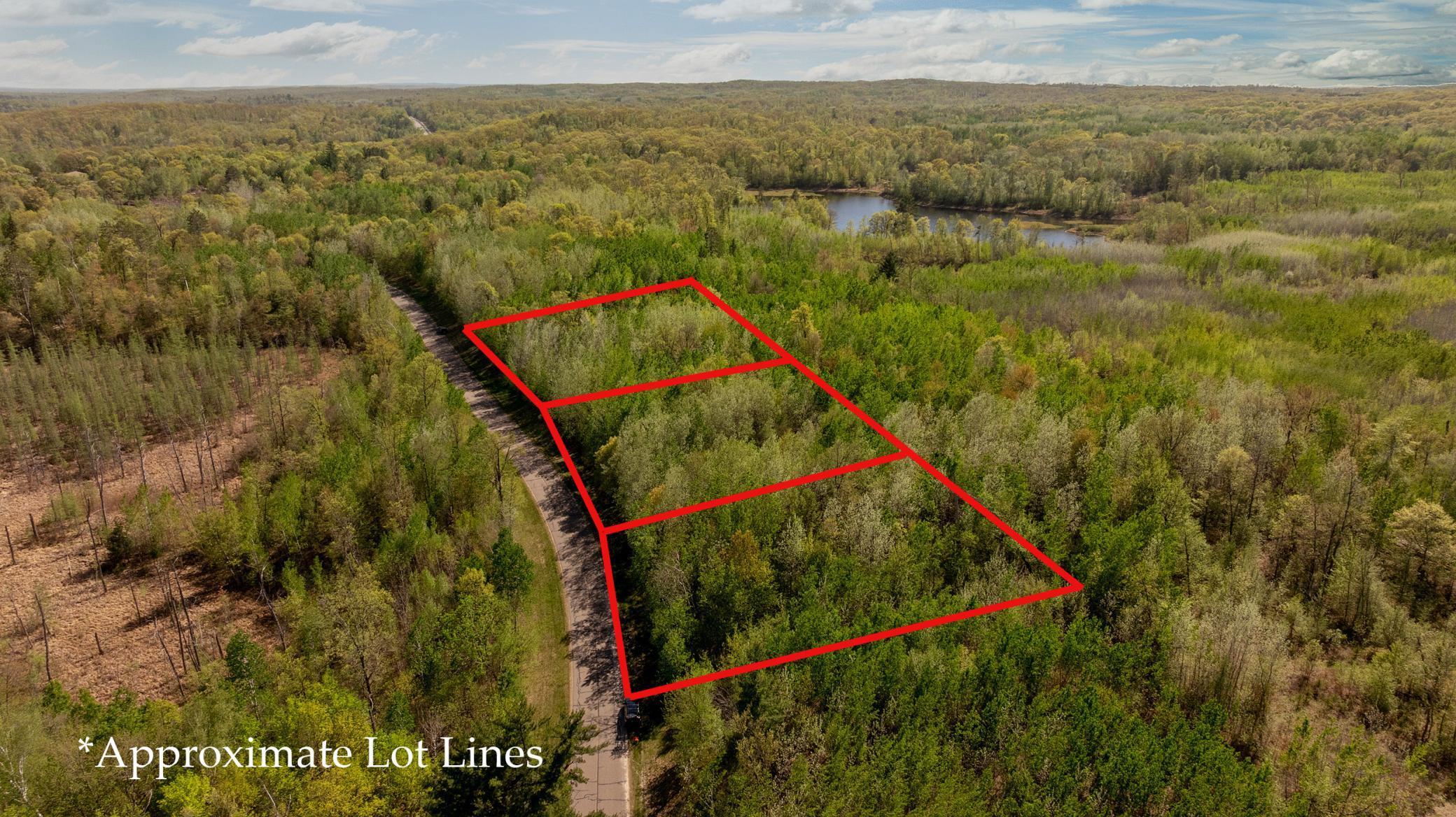 10651 - 10679 Pinewood Drive, Nisswa, Minnesota image 3