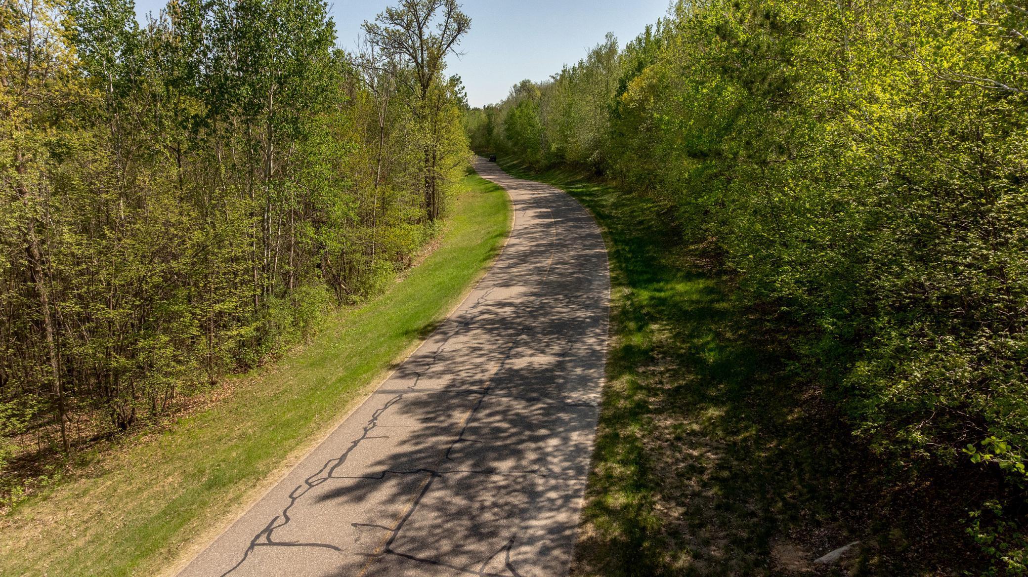 10651 - 10679 Pinewood Drive, Nisswa, Minnesota image 10