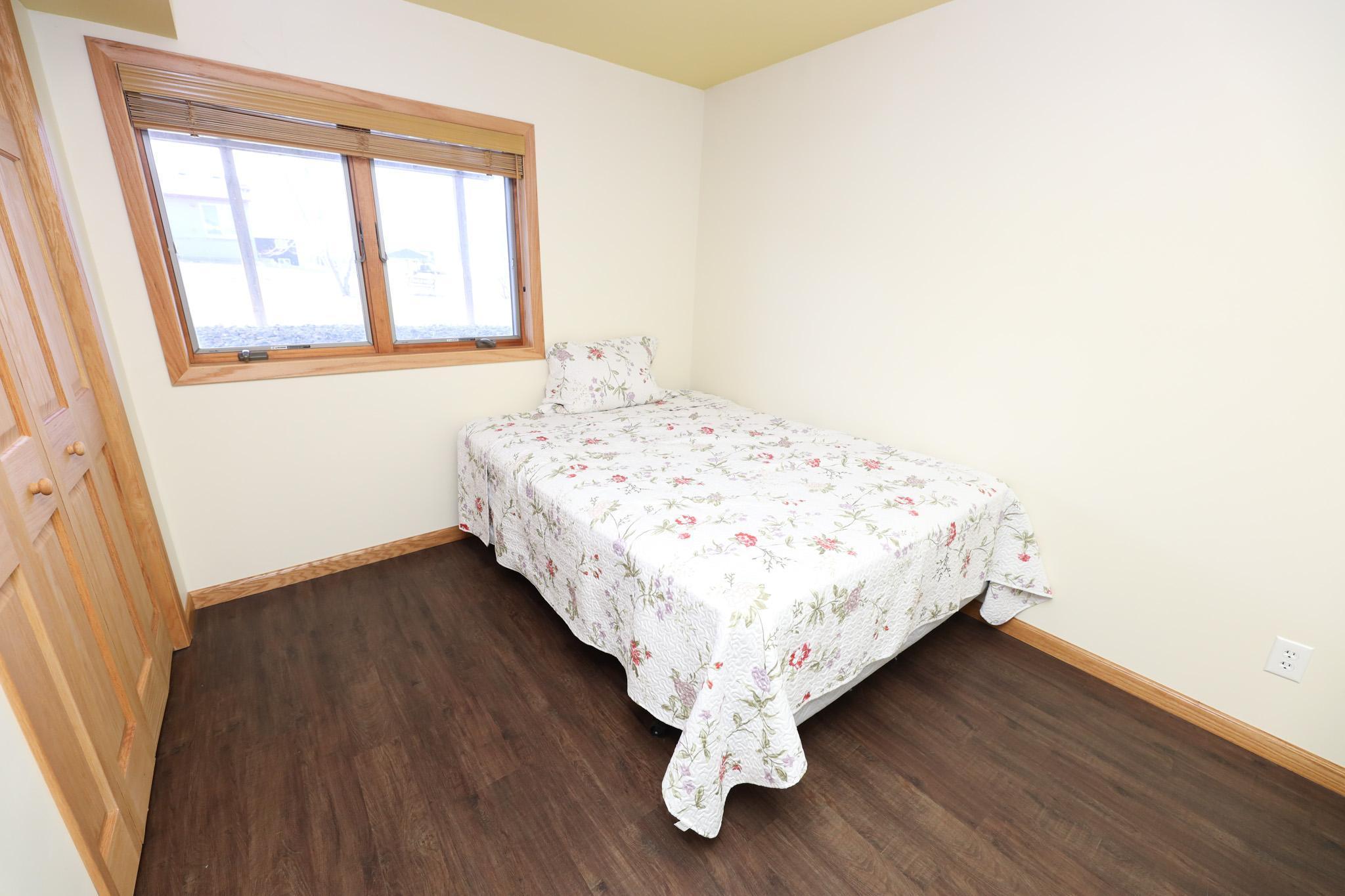204 7th Street, Carlos, Minnesota image 22