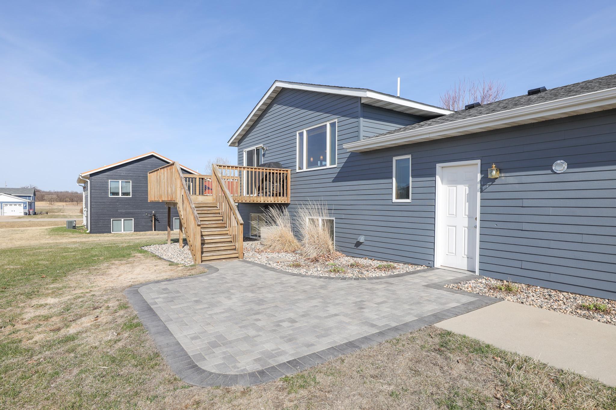 204 7th Street, Carlos, Minnesota image 3