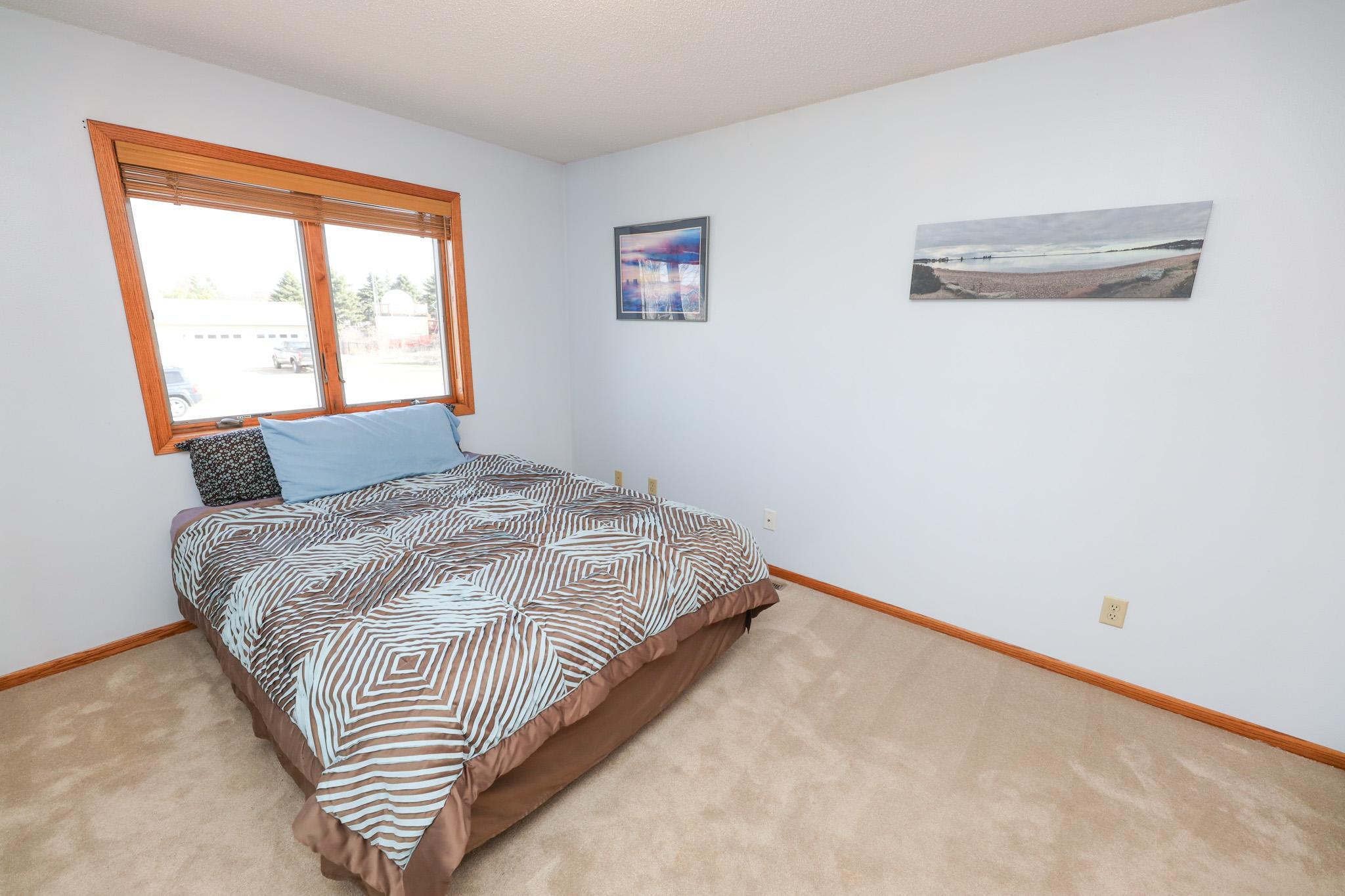 204 7th Street, Carlos, Minnesota image 17