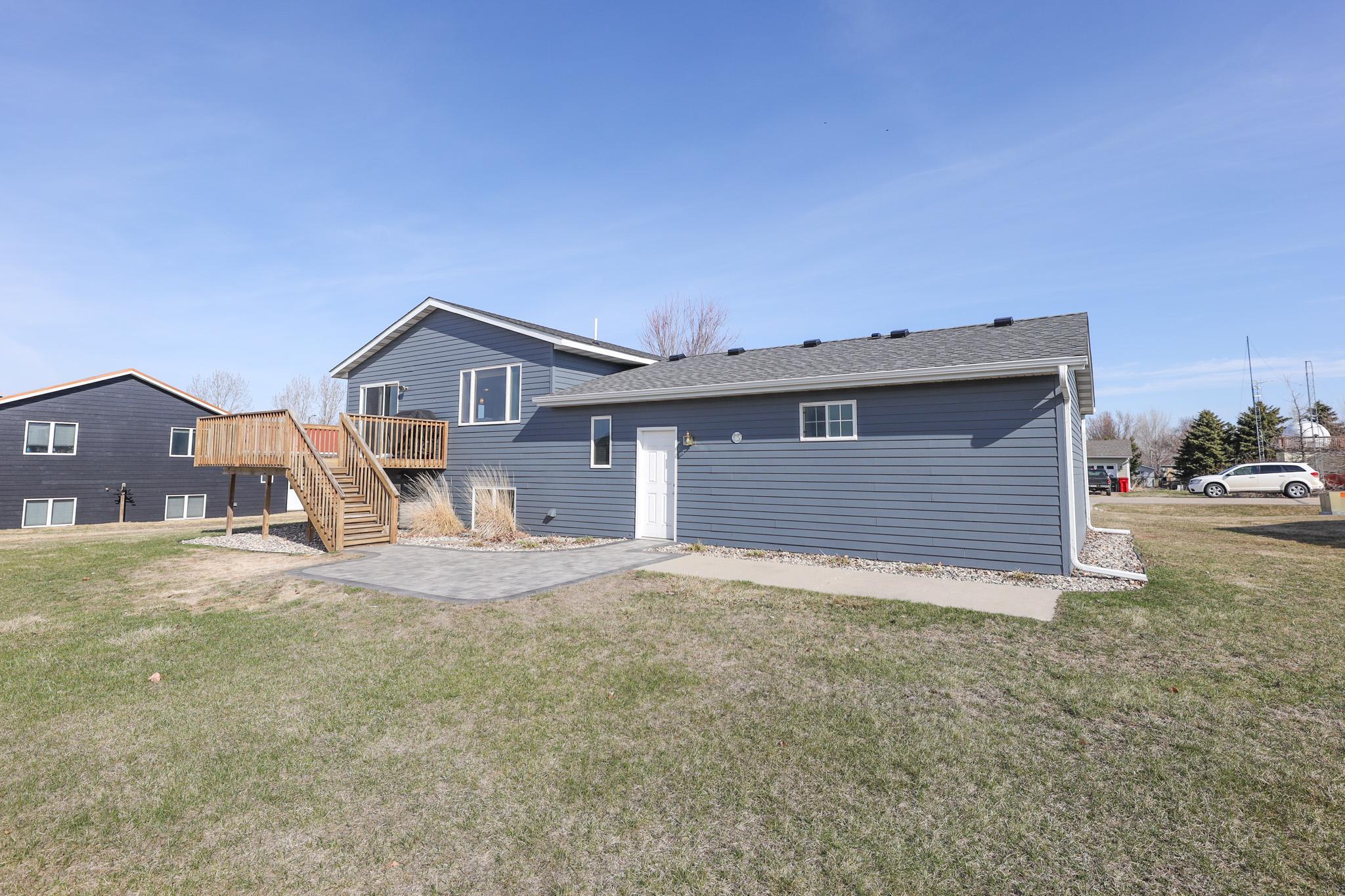 204 7th Street, Carlos, Minnesota image 31
