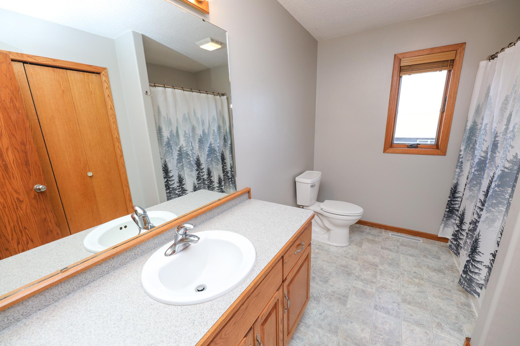 204 7th Street, Carlos, Minnesota image 18