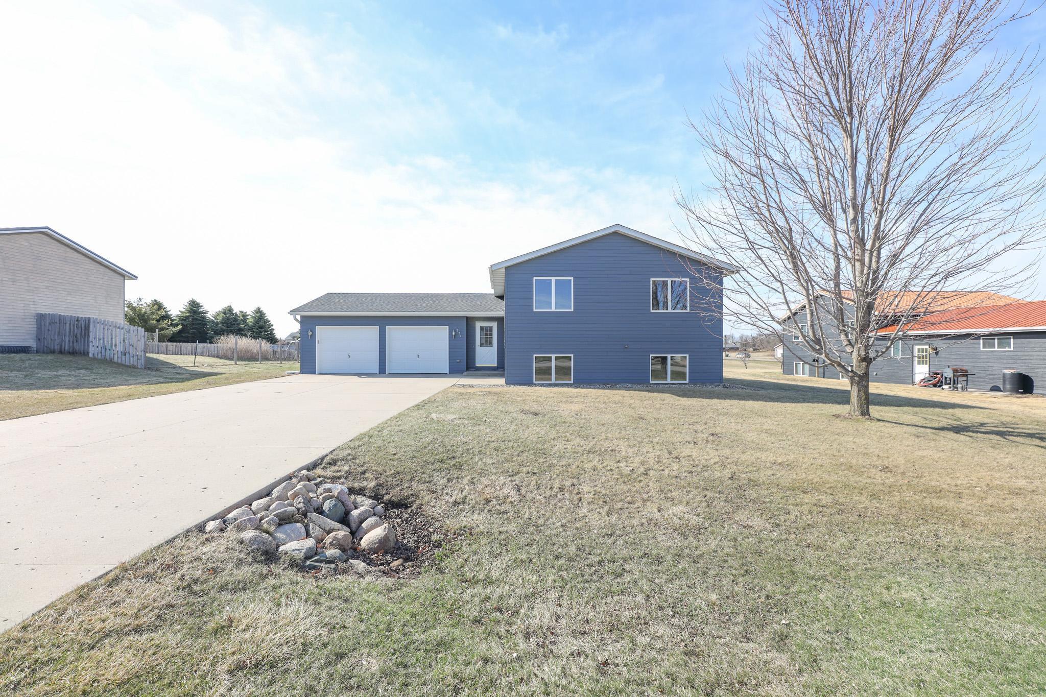 204 7th Street, Carlos, Minnesota image 30