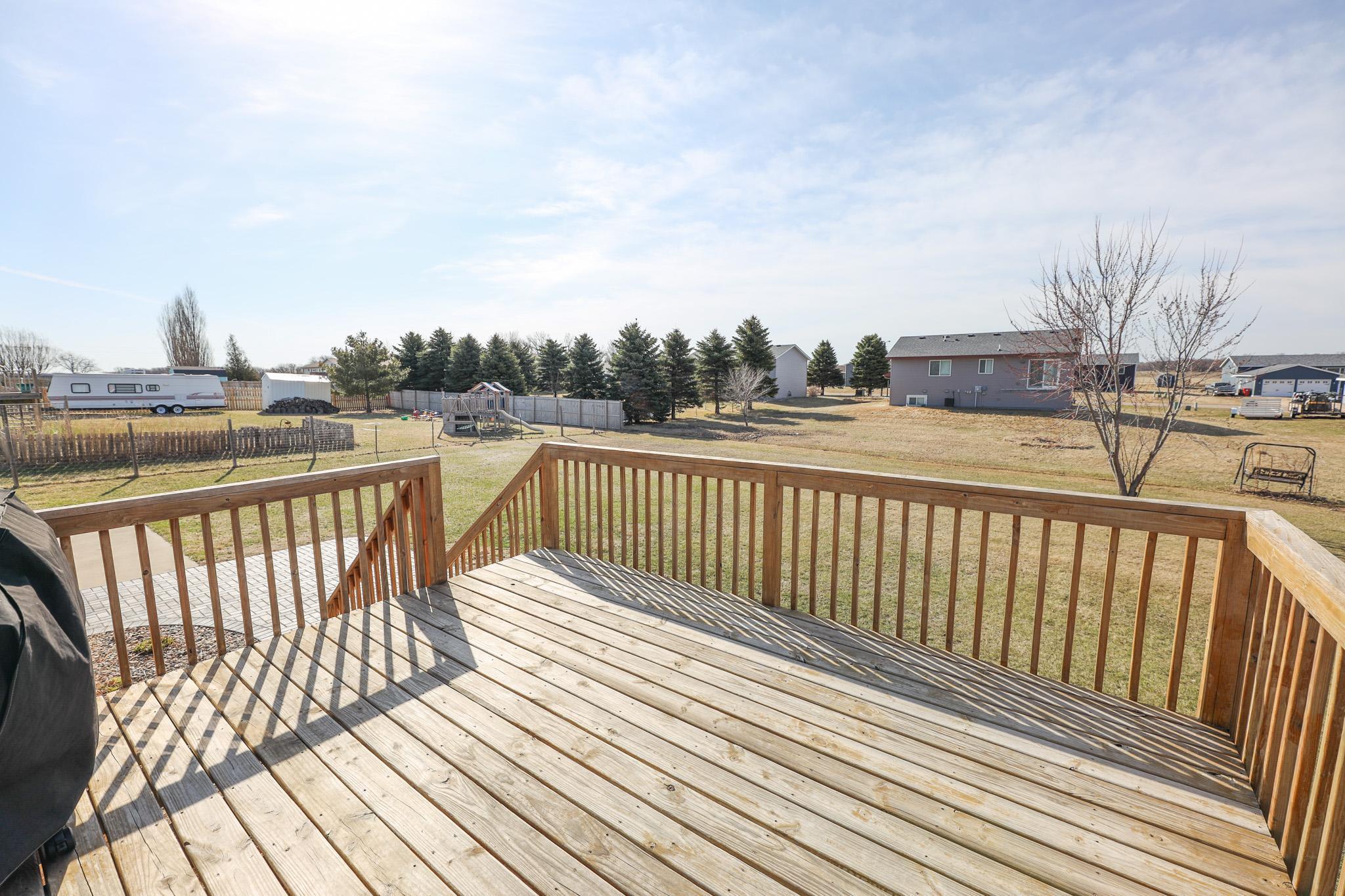 204 7th Street, Carlos, Minnesota image 4