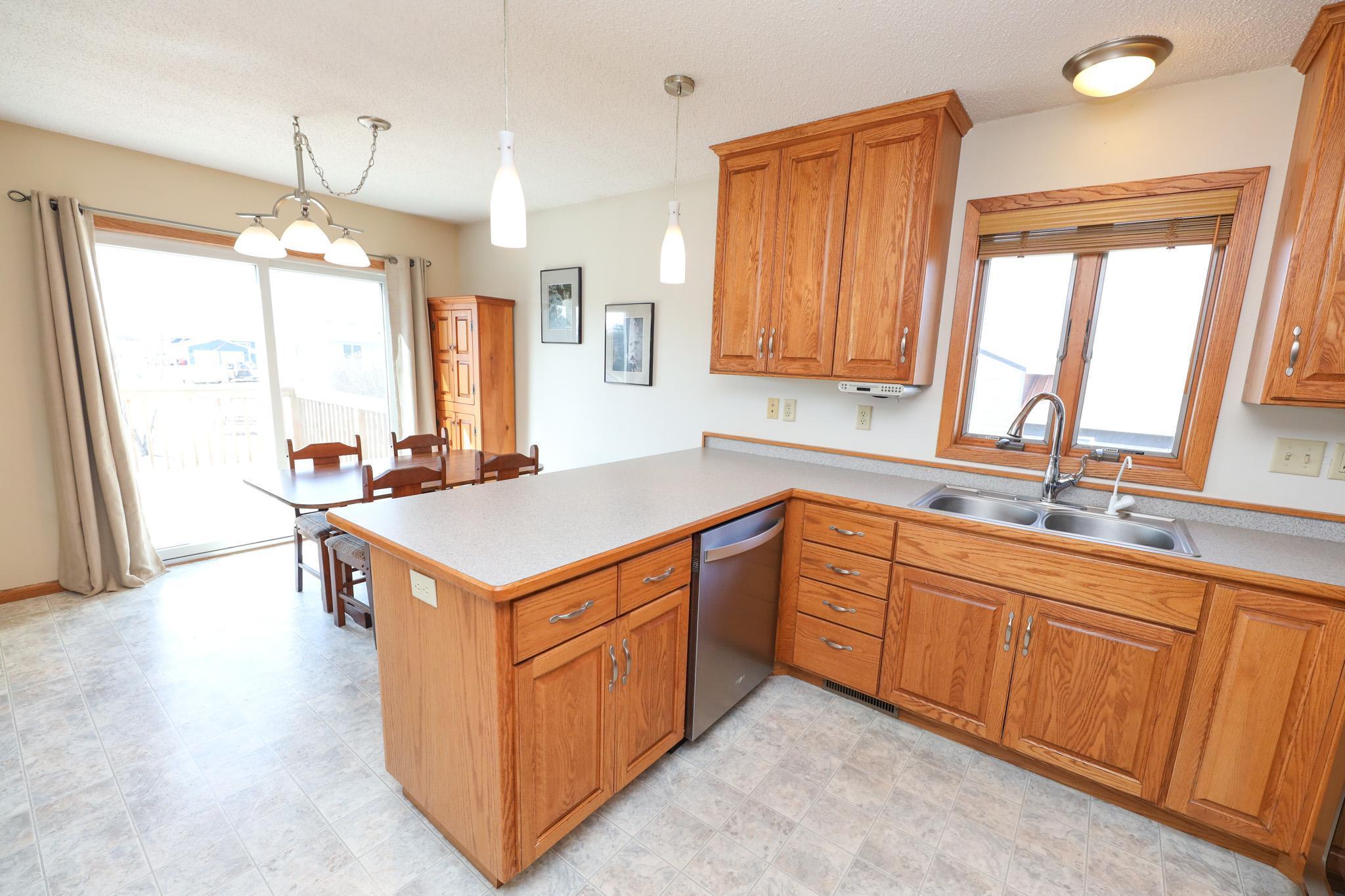 204 7th Street, Carlos, Minnesota image 6