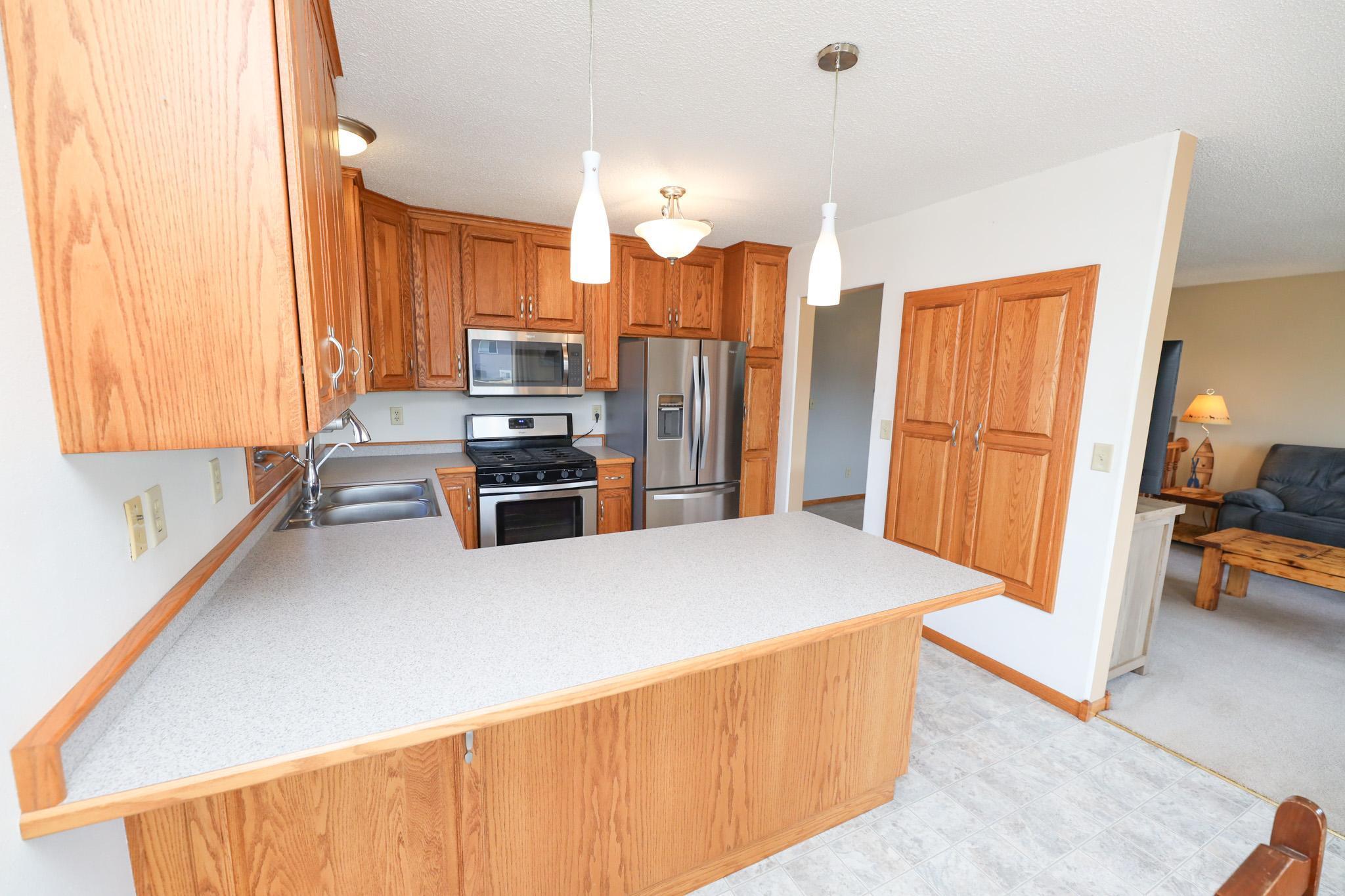 204 7th Street, Carlos, Minnesota image 8