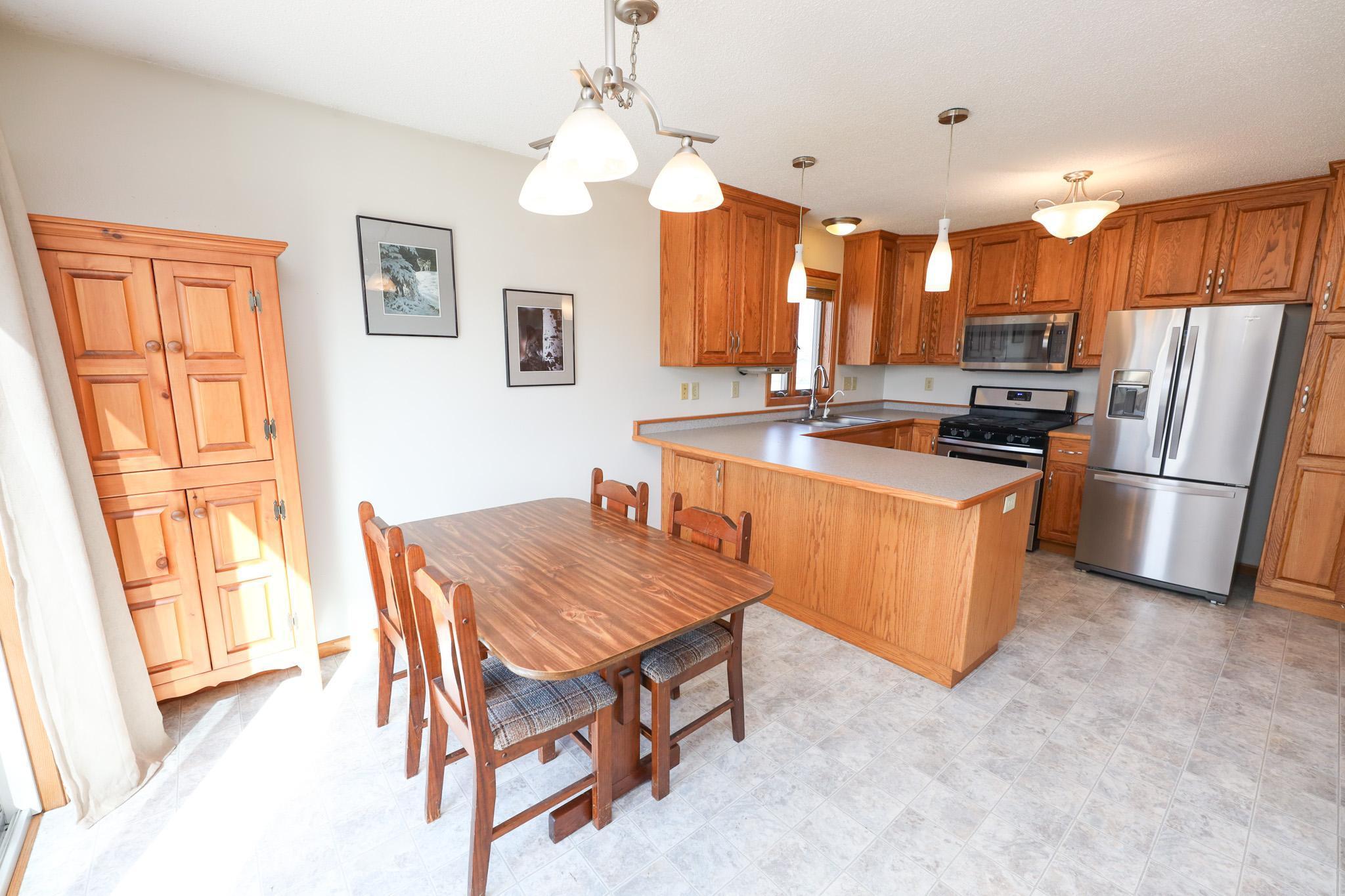 204 7th Street, Carlos, Minnesota image 10