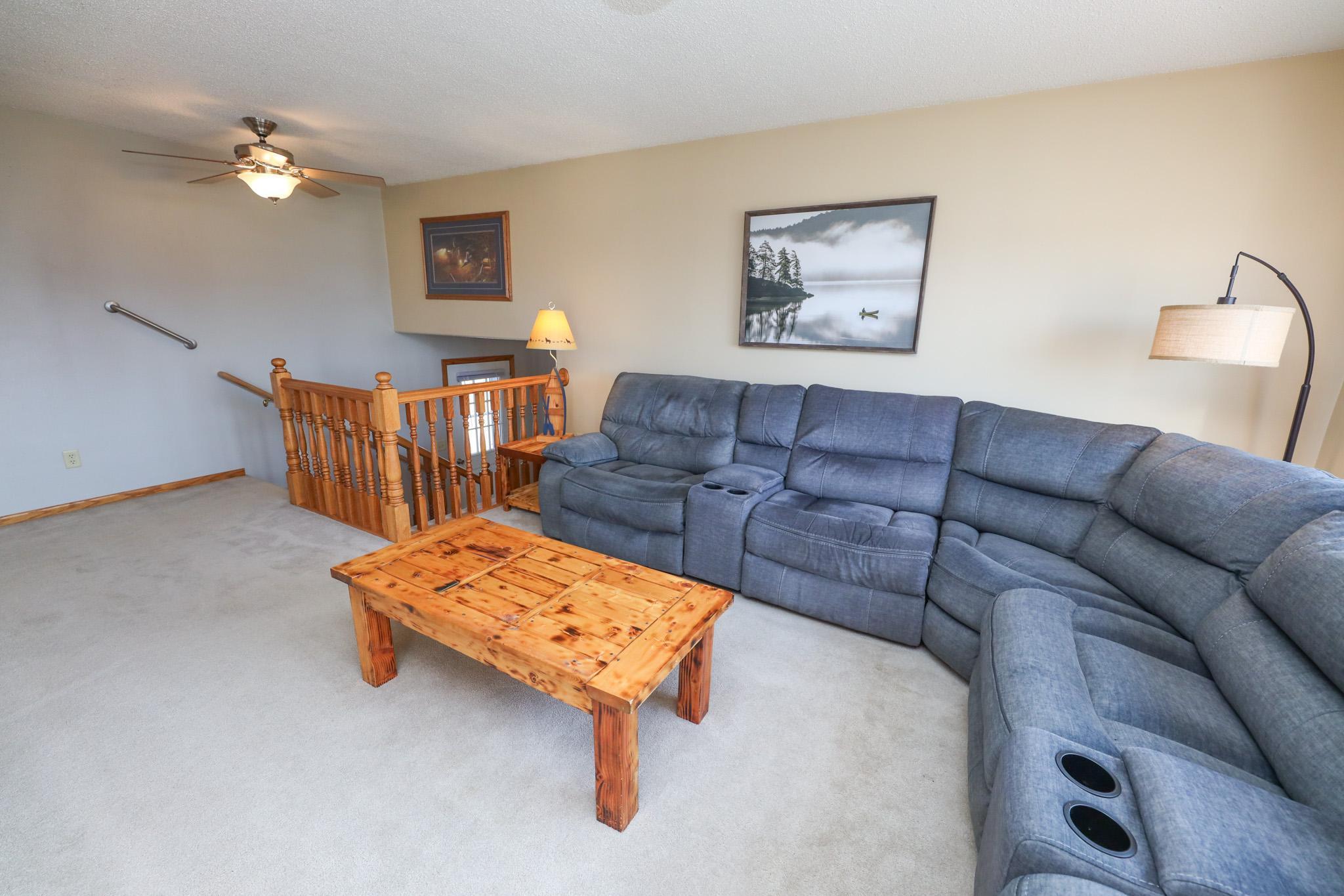 204 7th Street, Carlos, Minnesota image 14