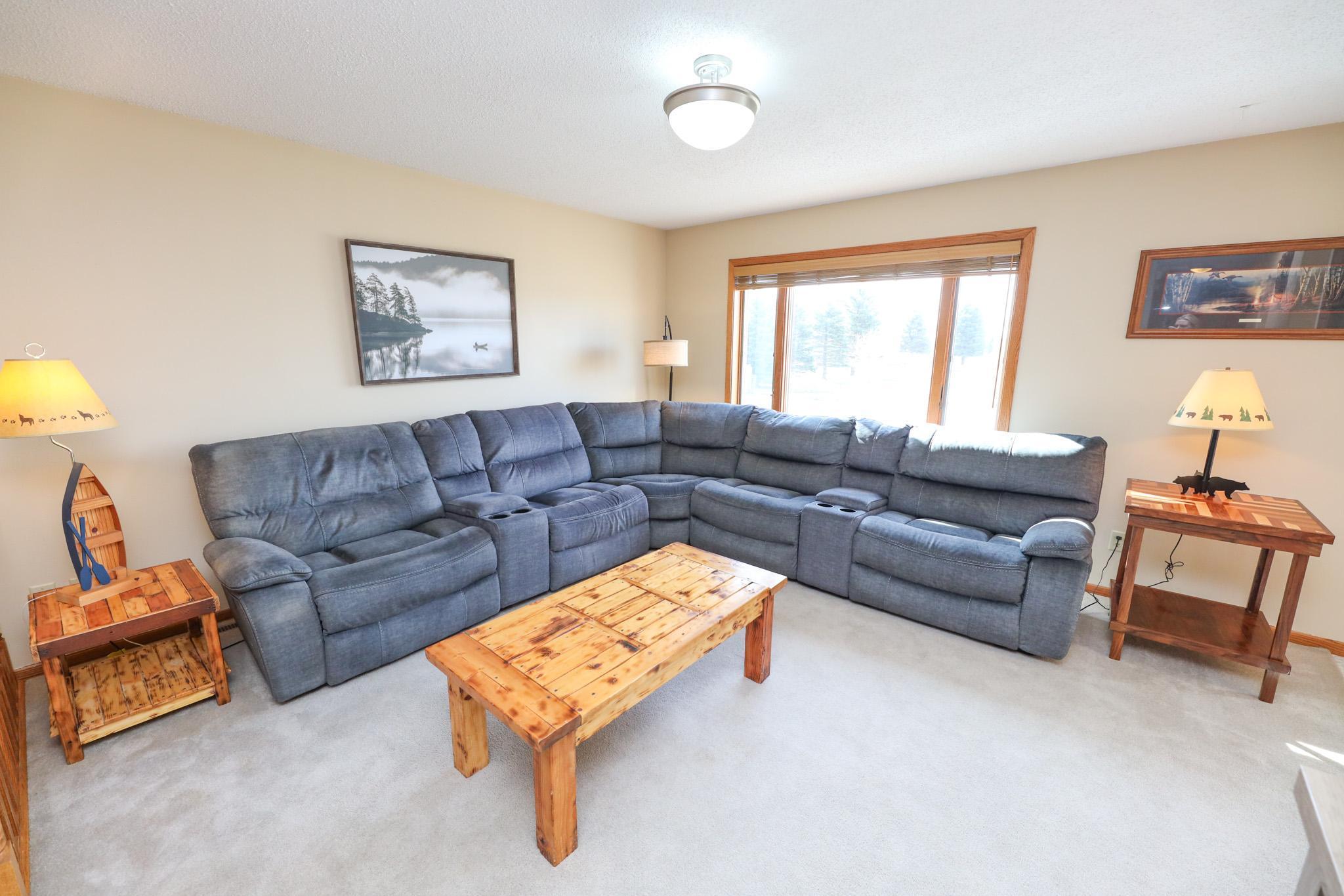 204 7th Street, Carlos, Minnesota image 12