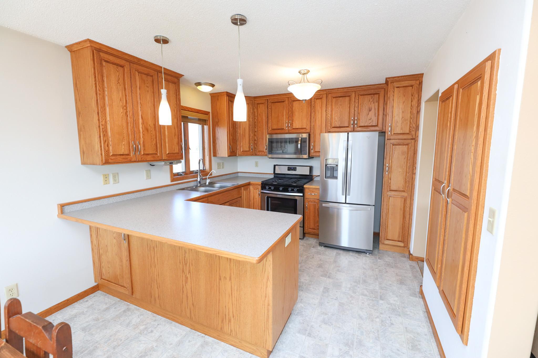 204 7th Street, Carlos, Minnesota image 5