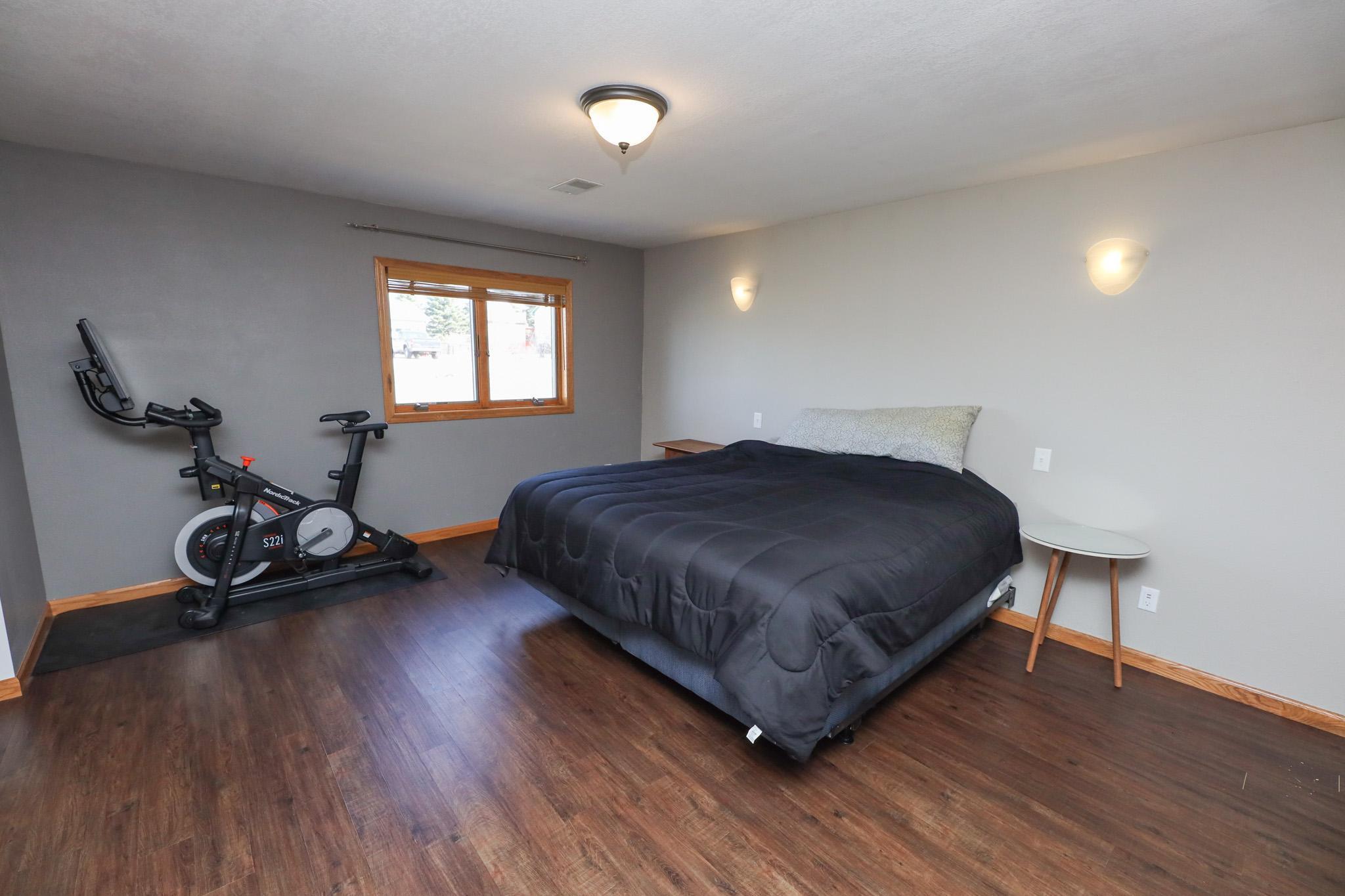 204 7th Street, Carlos, Minnesota image 23