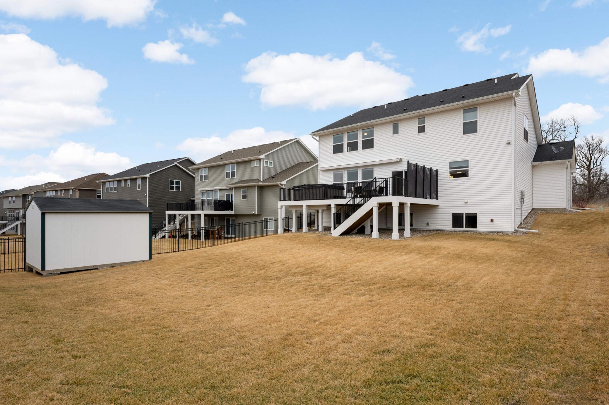 9637 Timber Terrace, Victoria, Minnesota image 42