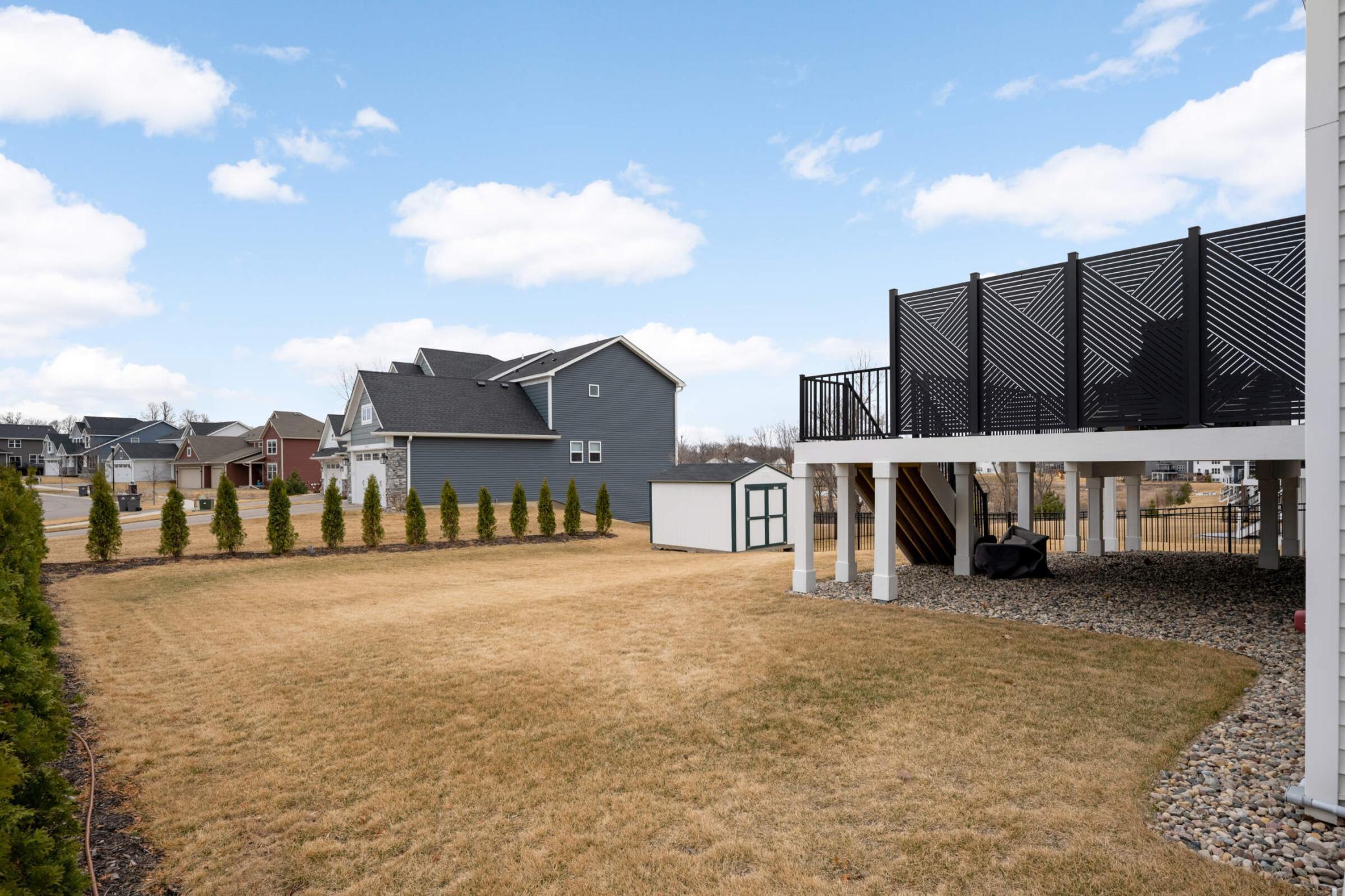 9637 Timber Terrace, Victoria, Minnesota image 40