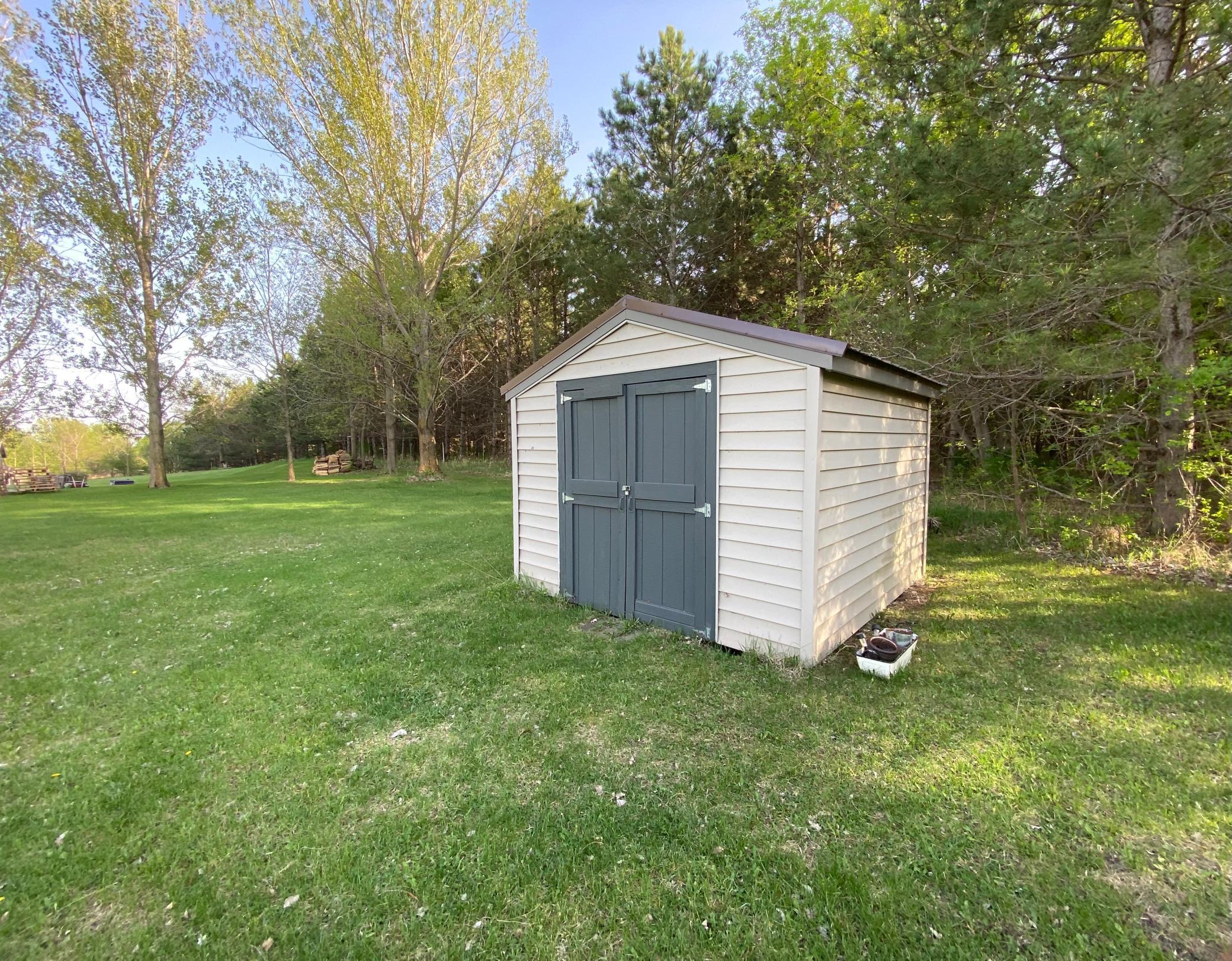 TBD Little Mary Circle, Alexandria, Minnesota image 7
