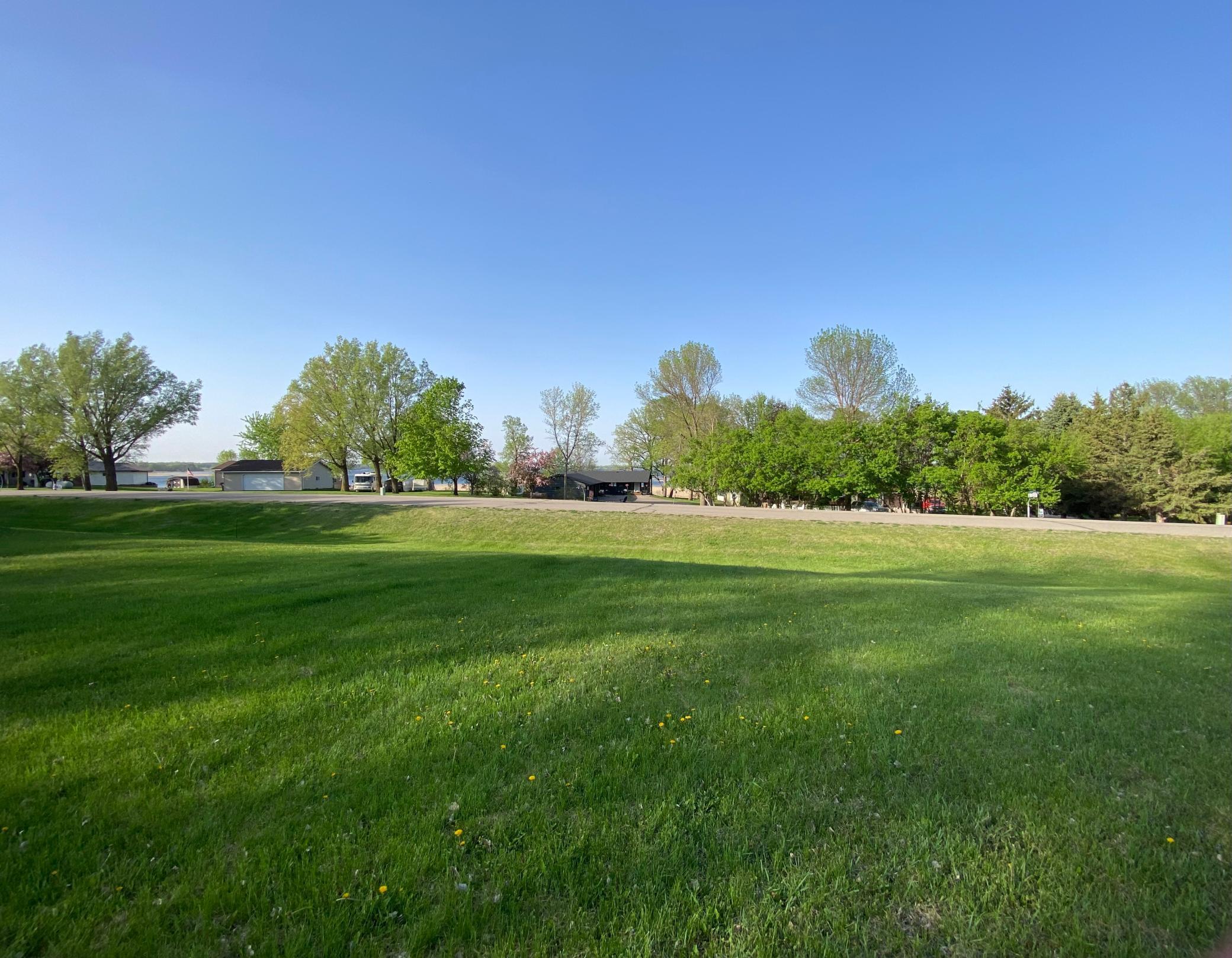 TBD Little Mary Circle, Alexandria, Minnesota image 10