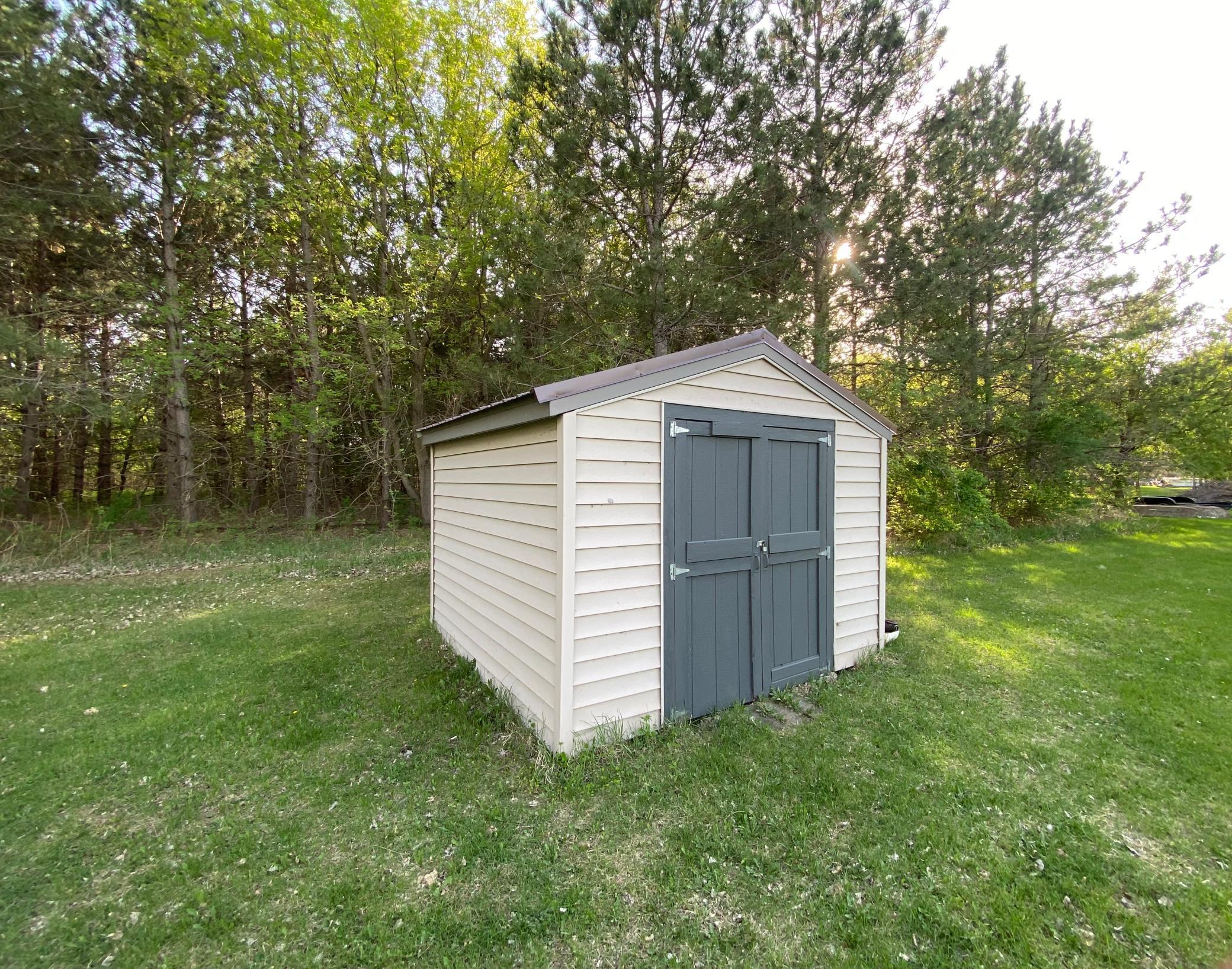TBD Little Mary Circle, Alexandria, Minnesota image 8