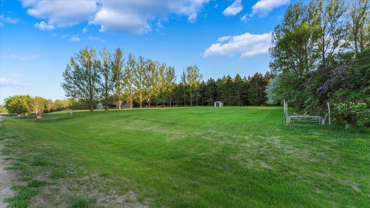 TBD Little Mary Circle, Alexandria, Minnesota image 4