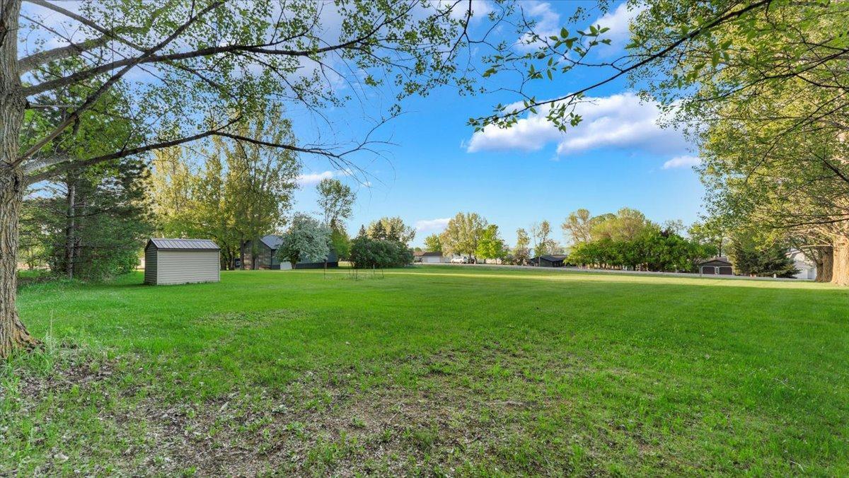 TBD Little Mary Circle, Alexandria, Minnesota image 6