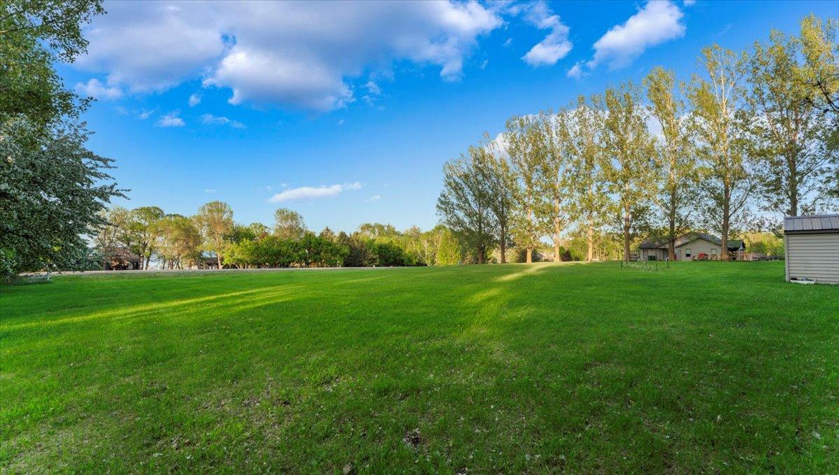 TBD Little Mary Circle, Alexandria, Minnesota image 9