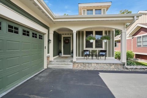 Townhouse For Sale - 4033 Heritage Lane<br/> Prior Lake, MN 55372
