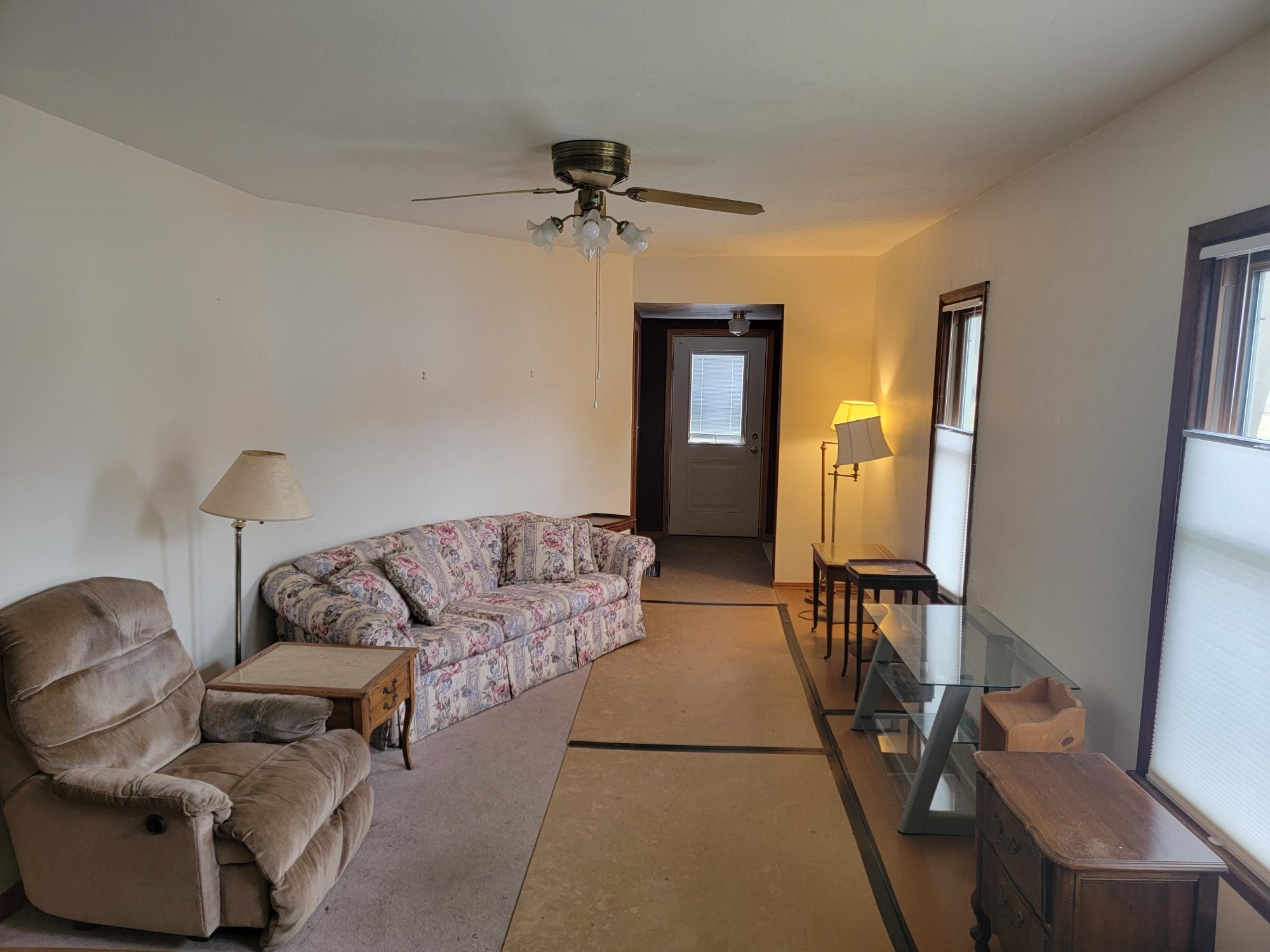222 E Mark Street, Winona, Minnesota image 6