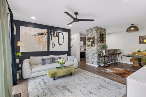 Townhouse For Sale - 2478 Cobble Hill Alcove<br/> Saint Paul, MN 55125