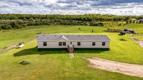 Homes For Sale - 8624 Knappen Hill Road<br/> Bemidji, MN 56601