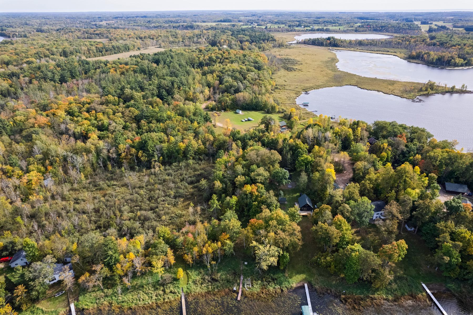 TBD 340th Lane, Aitkin, Minnesota image 17