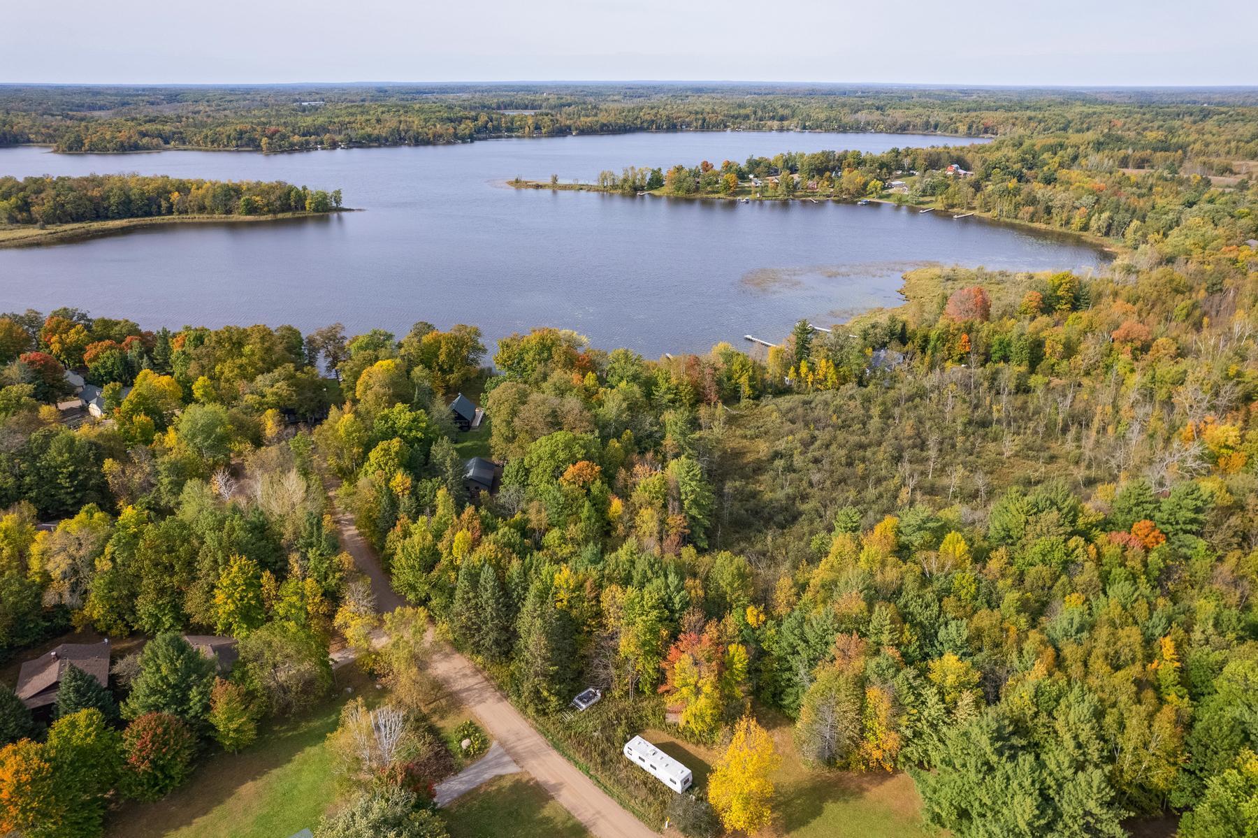 TBD 340th Lane, Aitkin, Minnesota image 7