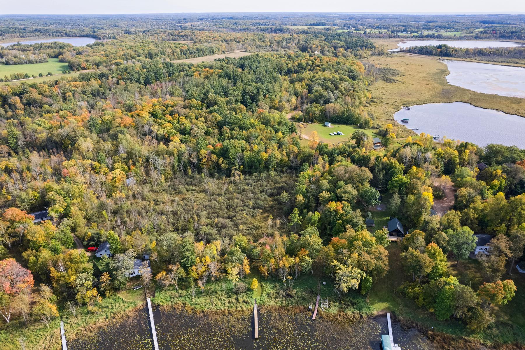 TBD 340th Lane, Aitkin, Minnesota image 18